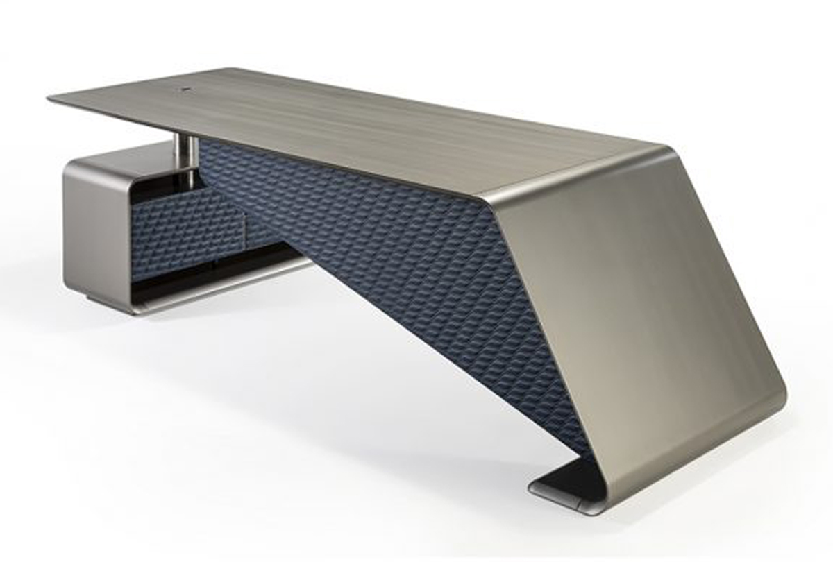 Oh-scrivania by simplysofas.in